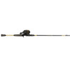 APB 6'8 SNIPER SC COMBO BLK/GLD 2PC UPC: 850025316118