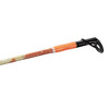 APB 7'2 KRAZY MH SPINNING COMBO UPC: 850025316811