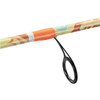 APB 7'2 KRAZY MH SPINNING COMBO UPC: 850025316811