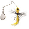 APB 5'6 SPLAT SP CMB W/ LURES PK 2P UPC: 850025316996