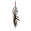 APB 5'6 SPLAT SP CMB W/ LURES PK 2P UPC: 850025316996