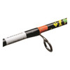 APB 5'6 SPLAT SP CMB W/ LURES PK 2P UPC: 850025316996