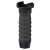 SAMSON PIC VERT GRIP MED GREN BLK UPC: 850028390702