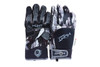HUNT MONKEY STEALTH HUNT DRY-TEC-HW UPC: 850028536223