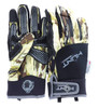 HUNT MONKEY STEALTH HUNT DRY-TEC-HW UPC: 850028536223