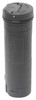 INFIRAY  IBP-2 LITH ION RECHARGEABLE UPC: 850029093503