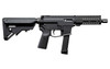 Angstadt Arms UDP-9, 9mm Caliber, Semi-Automatic, NFA / Short Barrel Rifle