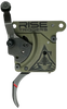 RISE RELIANT HUNTER R700 W/BR GREEN UPC: 850043415565