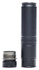 RUGGED ALASKAN360 SUPPRESSOR UPC: 850044499007