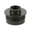 RUGGED DTM001 DIRECT THREAD MOUNT 58X24 UPC: 850044499045