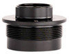 RUGGED DTM002 DIRECT THREAD MOUNT 12X28 UPC: 850044499052