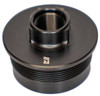 RUGGED DTM005 DIRECT THREAD MOUNT 18X1.5 UPC: 850044499083