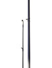 DUCK J WHEELR SELECT 7'1" MH CAST UPC: 850044605880