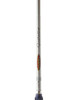 DUCK J WHEELR SELECT 7'1" MH CAST UPC: 850044605880