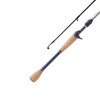 DUCK J WHEELR SELECT 7'1" MH CAST UPC: 850044605880