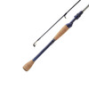 DUCKETT J WHEELR 7'1" MED SPINNING UPC: 850044605927