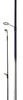 DUCKETT J WHEELR 7'1" MED SPINNING UPC: 850044605927