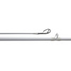 DUCKETT TORCH 7'3" MHF CASTING UPC: 850044605965