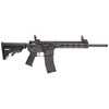 Tippmann Arms M4-22 Lite, .22 LR Caliber, Semi-Automatic, Rifle
