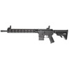 Tippmann Arms M4-22 Elite Hunter, .22 LR Caliber, Semi-Automatic, Rifle