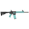 TIPPMANN M4-22 ACCENT 22LR 25RD REB UPC: 850050173359