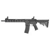 Tippmann Arms M4-22 RCR, .22 LR Caliber, Semi-Automatic, Rifle