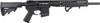 LWRCI ICDIR35B16L D.I. 350LG 16.1 BLK UPC: 850050325376