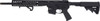 LWRCI ICDIR35B16L D.I. 350LG 16.1 BLK UPC: 850050325376