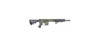 LWRC International DI, .350 Caliber, Semi-Automatic, Rifle