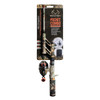 APB RTE PCKT SC CMB 30" TANGLE-FREE UPC: 850064006322