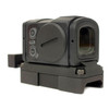 KDG SIDELOK AIMPOINT ACRO MOUNT BLK