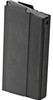 Kci Usa Inc KCI-MZ015 M14  20rd 308 Win Black UPC: 851586008269