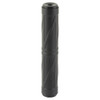 ENERGETIC NYX SILENCER 22 BLACK UPC: 853406008015