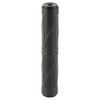 ENERGETIC NYX TI SUPPRESSOR 22LR BLK