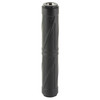 ENERGETIC NYX TI SUPPRESSOR 22LR BLK