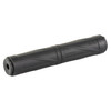 ENERGETIC NYX TI SUPPRESSOR 22LR BLK