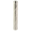 ENERGETIC NYX MOD2 SPRSR 22LR SILVER