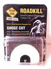DE ROADKILL GHOST CUT TKY MTH CALL UPC: 853591004090