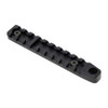 KEYMOD IMPROVED BIPOD RAIL UPC: 853675008129