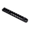 UNIVERSAL IMPROVED BIPOD RAIL UPC: 853675008136