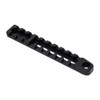 UNIVERSAL IMPROVED BIPOD RAIL UPC: 853675008136