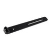 ARCALOCK 14'' UNIVERSAL ARCA SWISS RAIL WITH BARRICADE STOP UPC: 853675008327