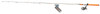 APB 6'8" REALTREE EDGE SPIN CMB 2PC UPC: 854089007388