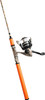APB 6'8" REALTREE EDGE SPIN CMB 2PC UPC: 854089007388
