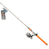 APB 6'8" REALTREE EDGE SPIN CMB 2PC UPC: 854089007388