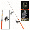 APB 6'8" REALTREE EDGE SPIN CMB 2PC UPC: 854089007388