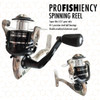 APB 6'8" REALTREE EDGE SPIN CMB 2PC UPC: 854089007388