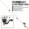 APB 6'8" REALTREE EDGE SPIN CMB 2PC UPC: 854089007388