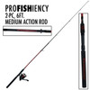 APB 6' RD/BLK SP CMB W/ TCKL BX 2PC UPC: 854089007654