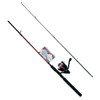 APB 6' RD/BLK SP CMB W/ TCKL BX 2PC UPC: 854089007654